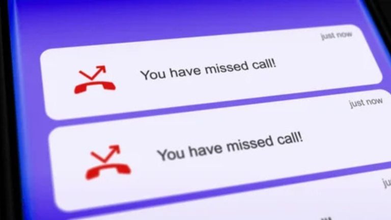 Missed a Call from 7027609000? Here’s What You Should Know 7027609000