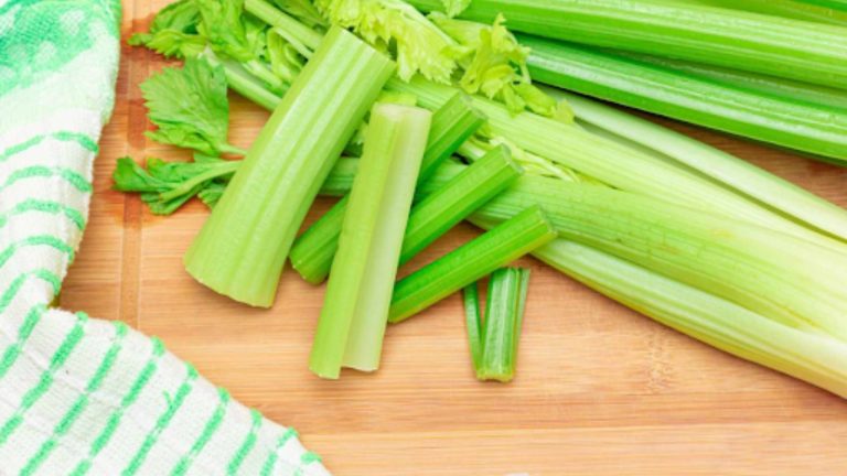 Çeiri: A Traditional Dairy Treasure with Deep Roots in Turkish Cuisine Çeiri