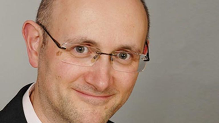 Michael Tell: Patty Duke’s Ex-Husband & Sean Astin’s Biological Father Michael Tell