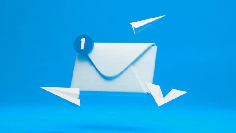 Demainmail: Redefining Email Control, Security, and Productivity Demainmail