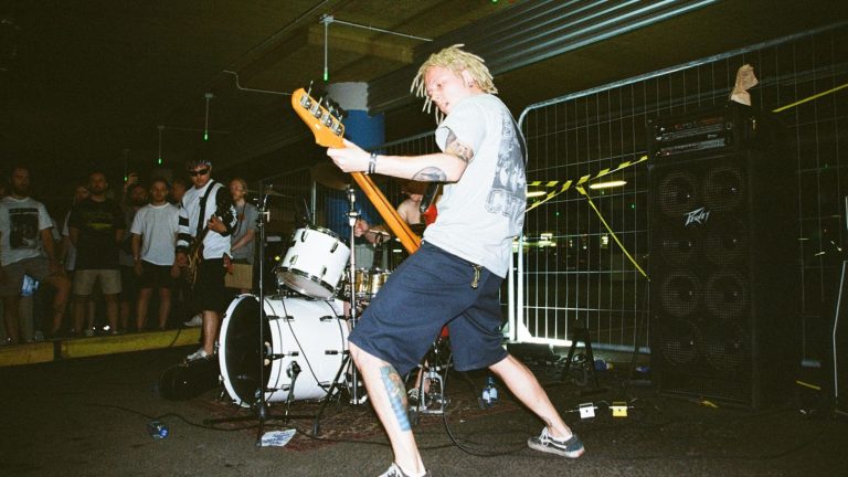 Erothtos: Understanding the Depths of Desire, Longing, and Human Intimacy Erothtos