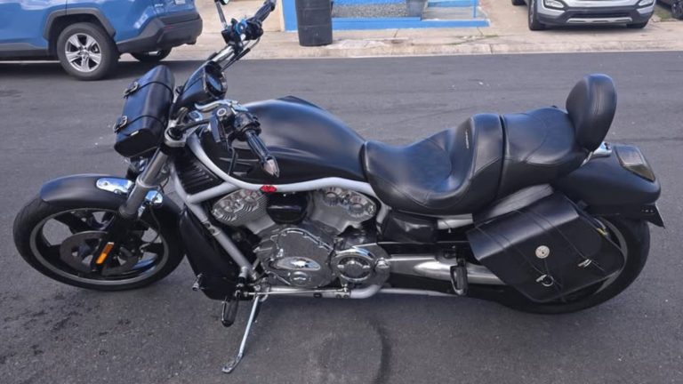 Eschopper? The Complete Guide to Modern Electric Choppers Eschopper