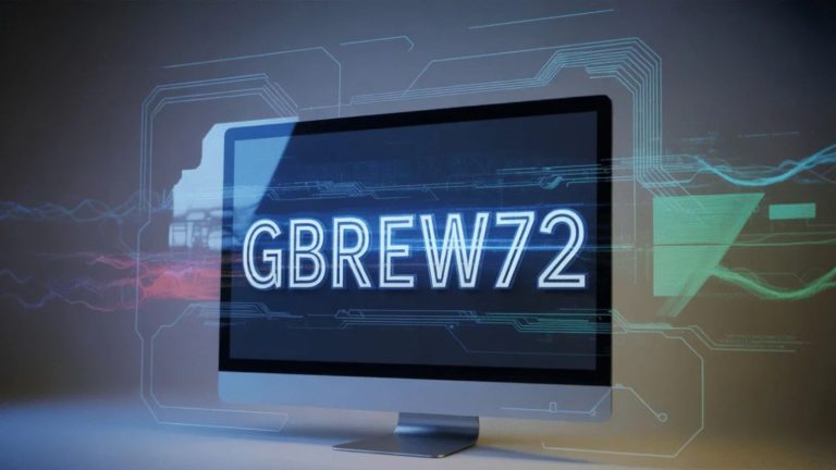 gbrew72