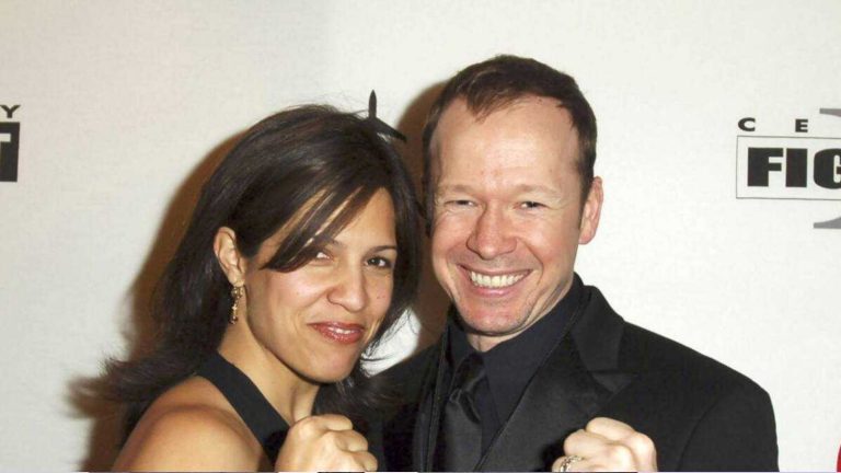 Kimberly Fey: From Sound Engineer to Successful Realtor – The Complete Story Kimberly Fey