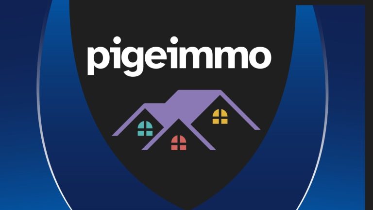 Pigeimmo