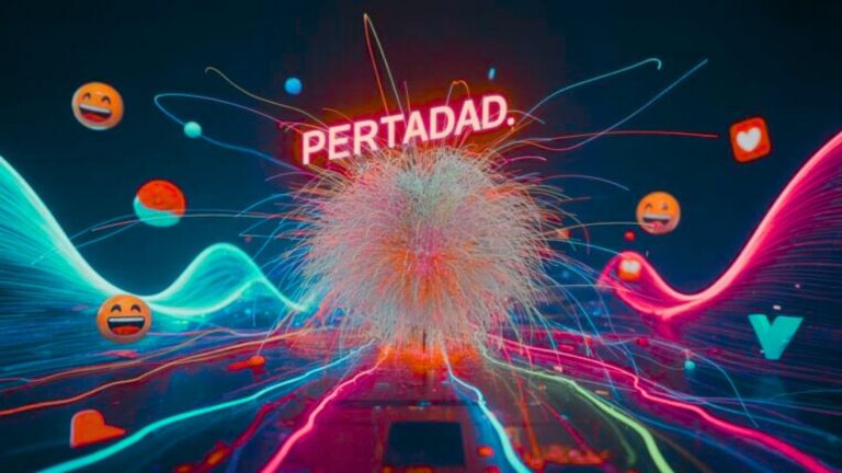 Pertadadhere: Understanding Growth, Transformation, and Advancement Pertadadhere