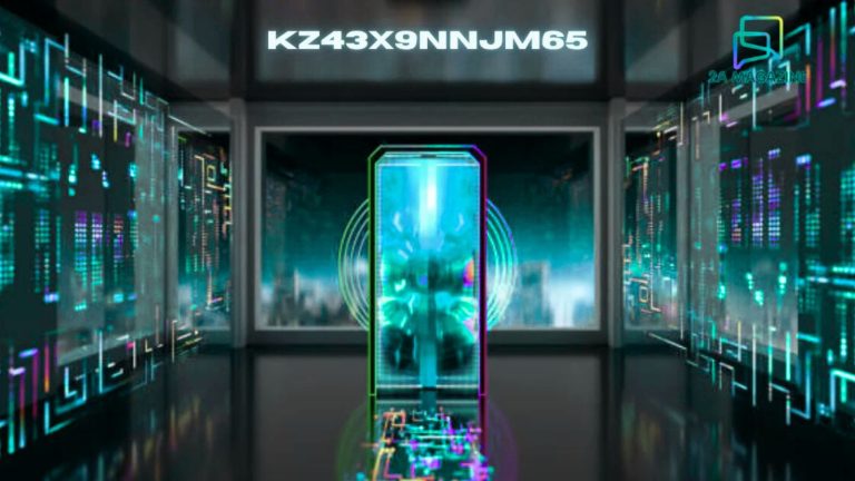 kz43x9nnjm65