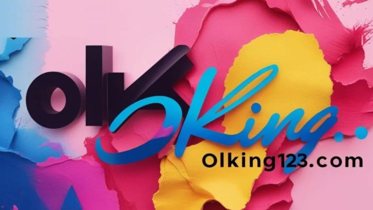Olxking123.com
