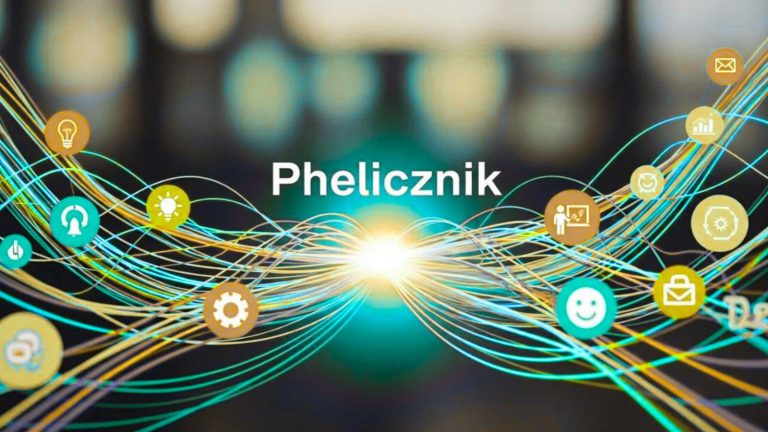 Phelicznik