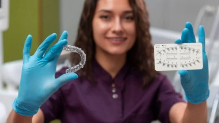 Lexmychart: A Complete Guide to Secure Online Health Management Lexmychart