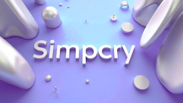 Simpciry